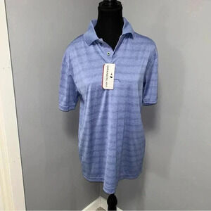 Grand Slam Golf Tee